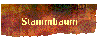 Stammbaum