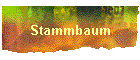 Stammbaum