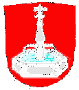 Coat of Arms Zumbrunnen.gif (2827 Byte)