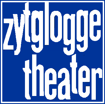 Zytglogge-Theater