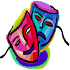 Theatergruppe Dreif