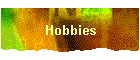 Hobbies