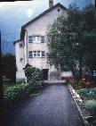 Stammhaus.jpg (4744 Byte)