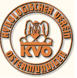 Kynologischer Verein Ostermundigen